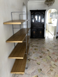 Blk 213 Bukit Batok Street 21 (Bukit Batok), HDB 3 Rooms #479160061